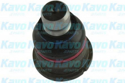 KAVO PARTS sbj6563 -  Несущий / направляющий шарнир
